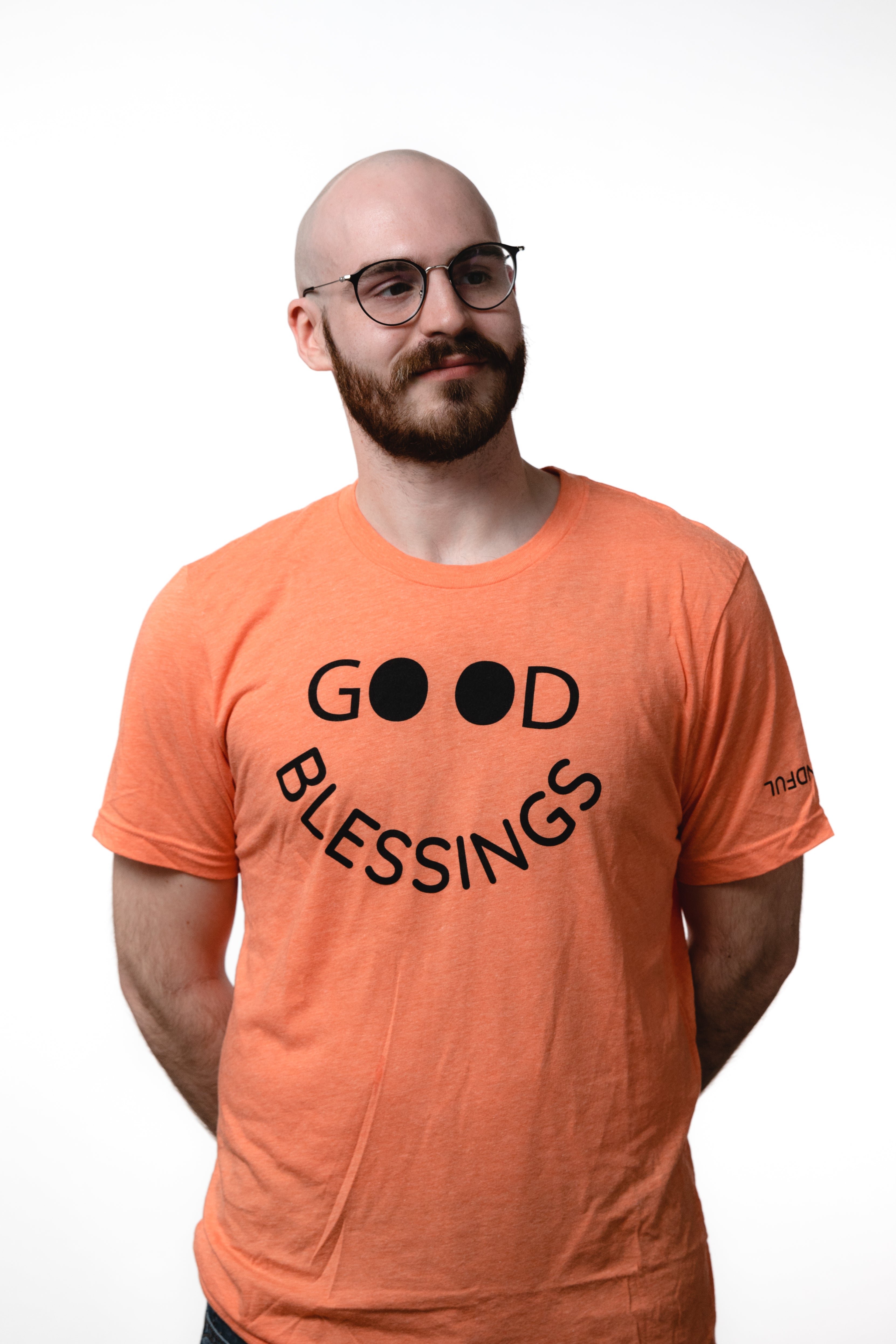 Le Paysage Aride Du Désert Chaud Du Sahara Cactus Et Sable Avec Dunes - Foto 6