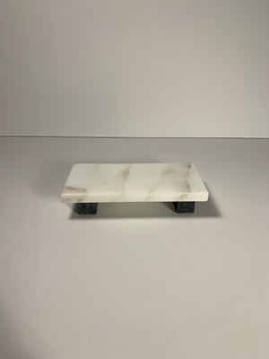 Marble Ledge Fingerboard Obstacle