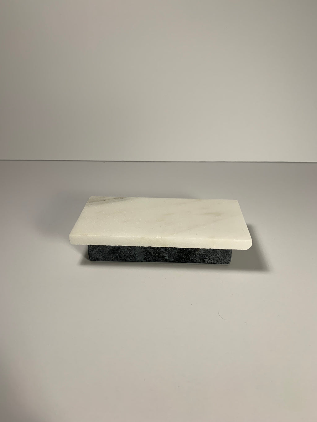 Marble Ledge Fingerboard Obstacle