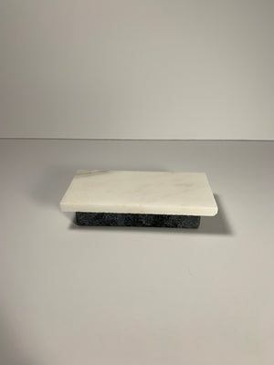 Marble Ledge Fingerboard Obstacle