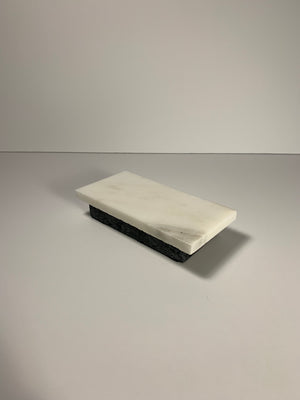 Marble Ledge Fingerboard Obstacle